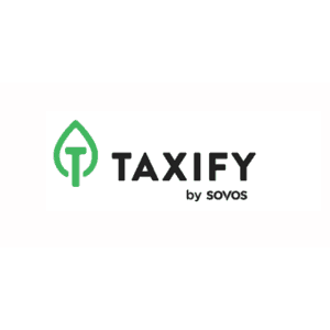 Taxify