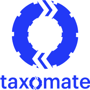 Taxomate