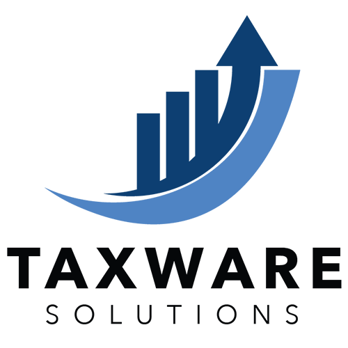 Taxwaresolution