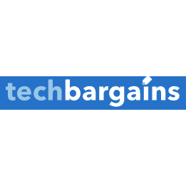 Techbargains