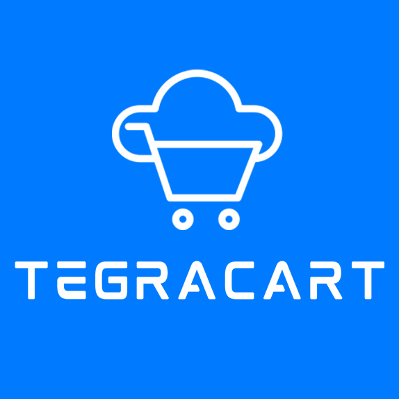 TegraCart