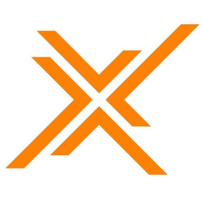 Tekio - Negoziando Connector