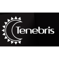 Tenebris