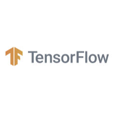 TensorFlow