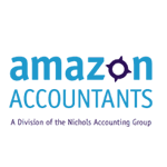 The Amazon Accountants