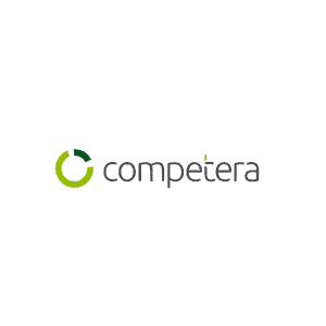 The Competera Pricing Platform