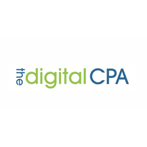 The Digital CPA