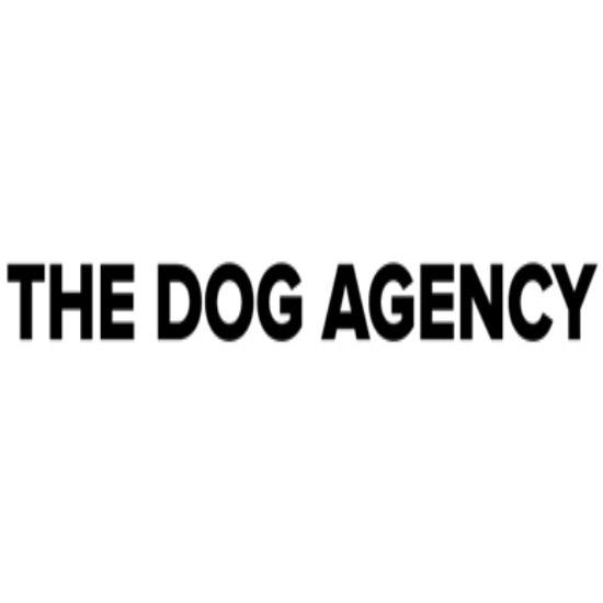 The Dog Agency