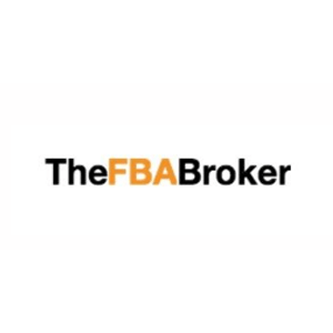 The FBA Broker
