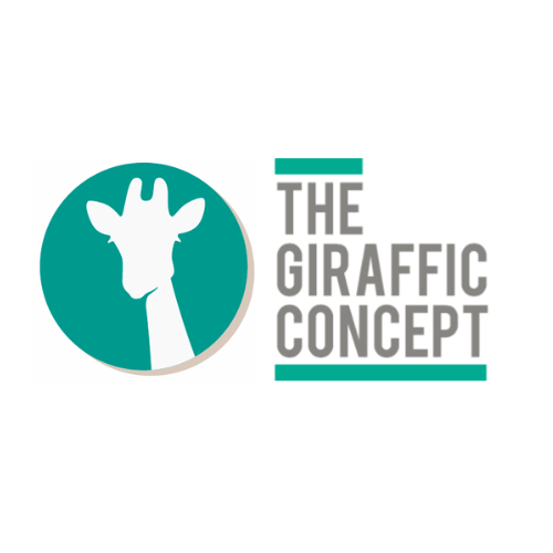 The Giraffic Concept