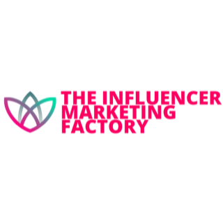 The Influencer Marketing Factory