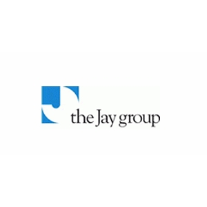 The Jay Group