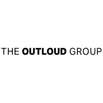 The Outloud Group
