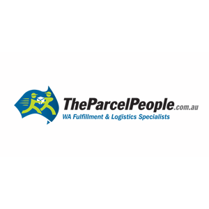 The Parcel People