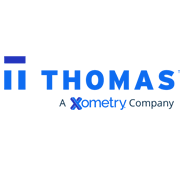 ThomasNet