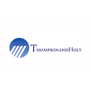 Thompson & Holt