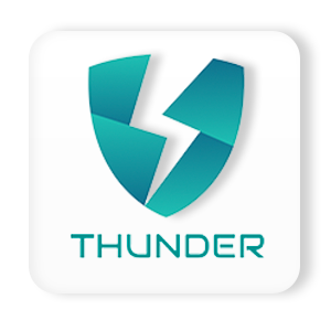 Thunder Pro