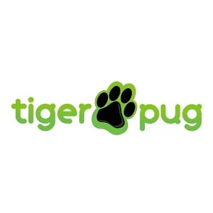 Tigerpug Settlements