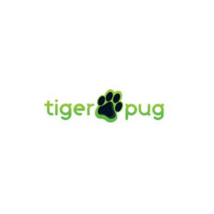 Tigerpug Settlr