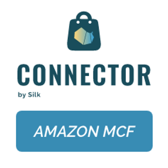 TikTok Shop Connector by Silk