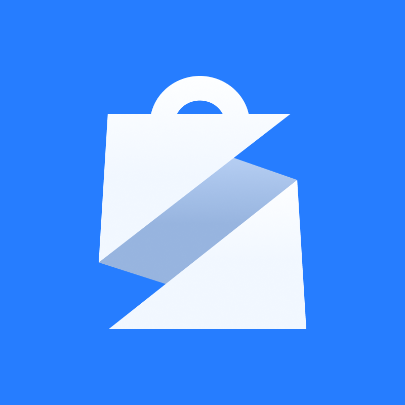 TikTok Shop by ShoppeDance