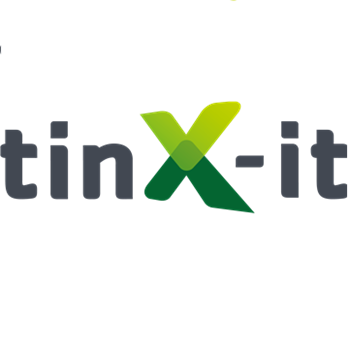 Tinx Marketplace Business Central