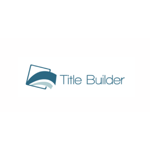 Title Builder