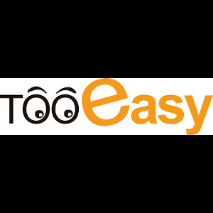 TooEasy