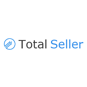 Total Seller