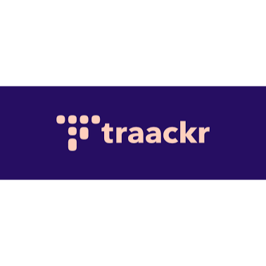 Traackr