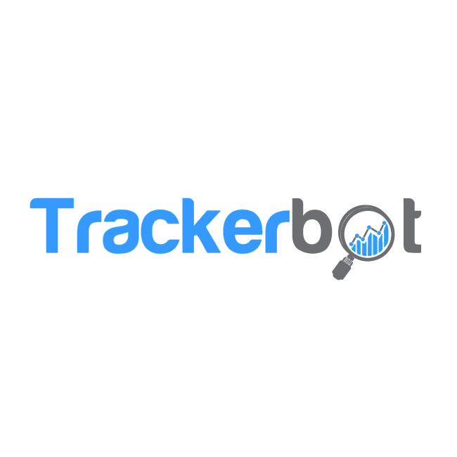 Trackerbot