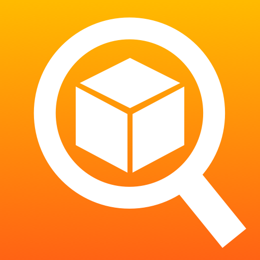 TrackingMore Tracking