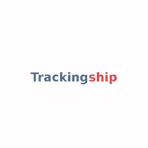 Trackingship