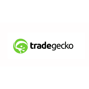 TradeGecko
