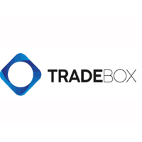 Tradebox Finance Manager