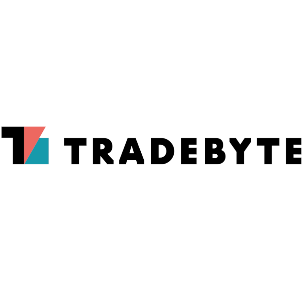 Tradebyte Software GmbH