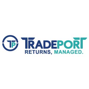 Tradeport FBA & B2C Returns Processing
