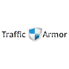 Trafficarmor