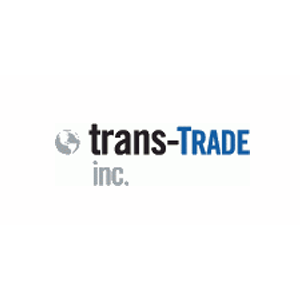 Trans-Trade