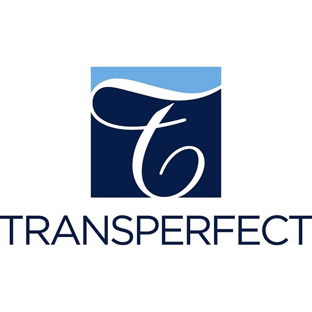 TransPerfect