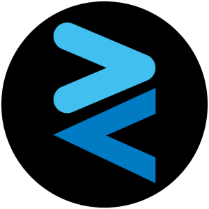 Transalis SP-API Integration