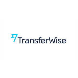 Transferwise