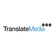 TranslateMedia
