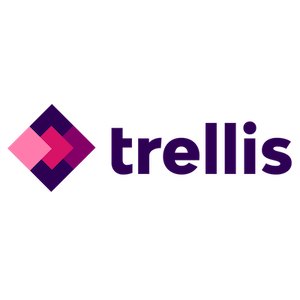 Trellis Global
