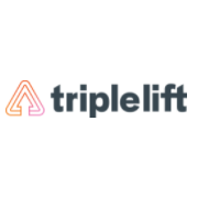 TripleLift