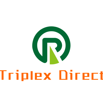 Triplex Easy App