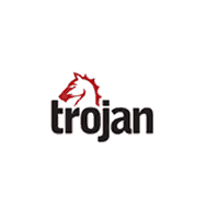 Trojan