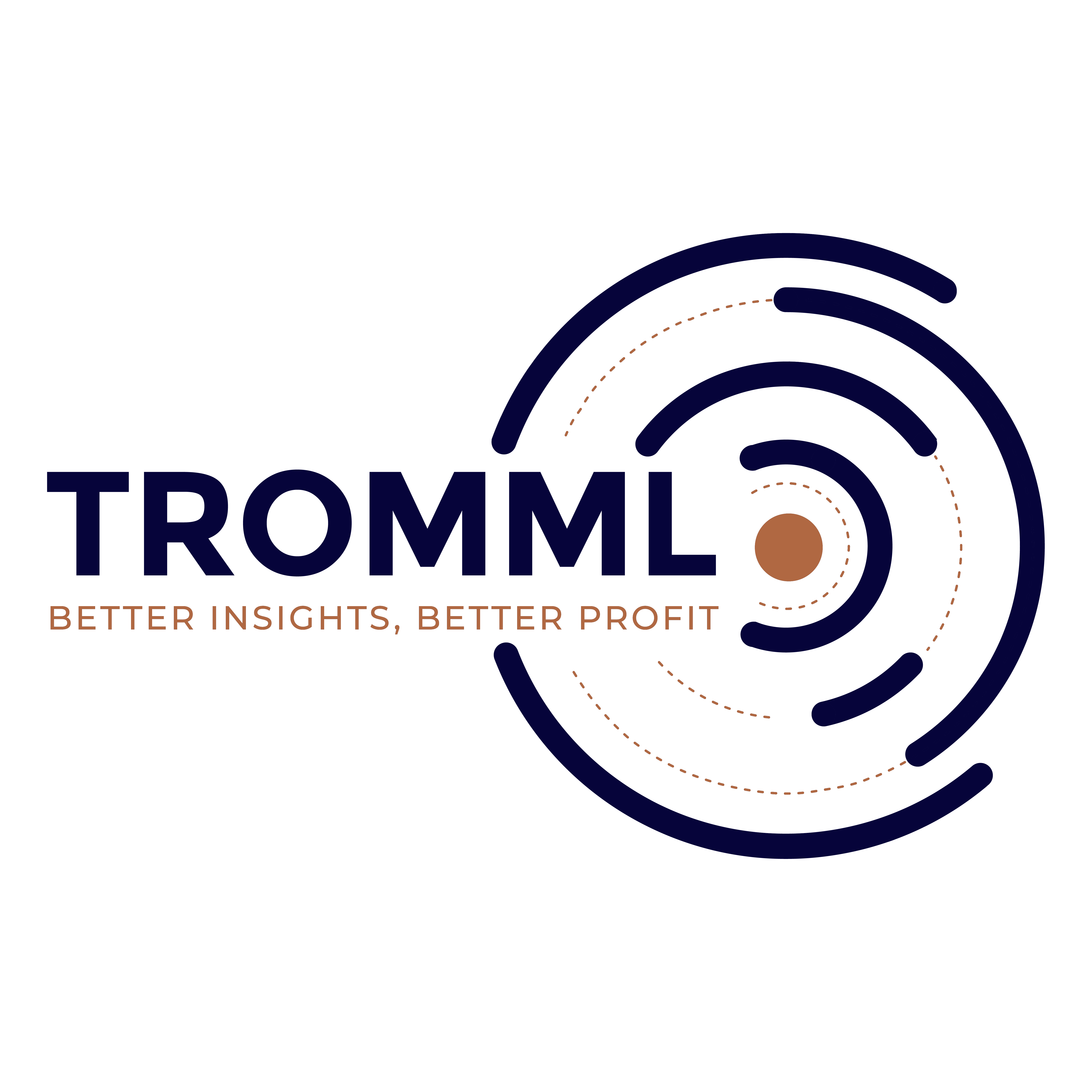 Tromml Insights