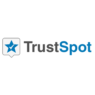 TrustSpot