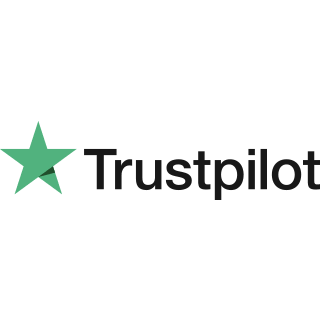Trustpilot